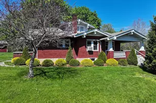 89 Williams St, Everett, PA 15537 - Photo 63