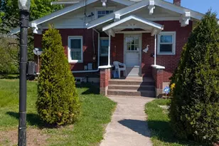 89 Williams St, Everett, PA 15537 - Photo 25