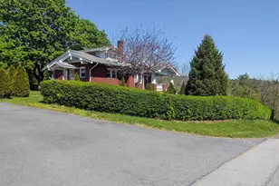 89 Williams St, Everett, PA 15537 - Photo 21