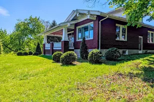 89 Williams St, Everett, PA 15537 - Photo 9