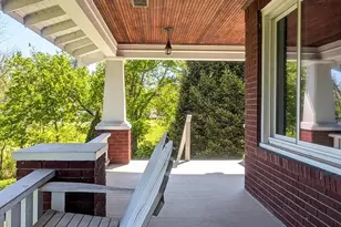 89 Williams St, Everett, PA 15537 - Photo 13