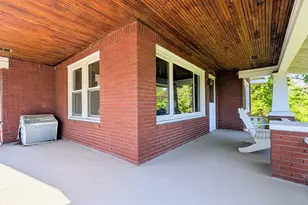 89 Williams St, Everett, PA 15537 - Photo 15