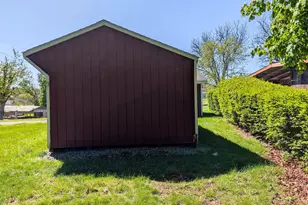 89 Williams St, Everett, PA 15537 - Photo 7