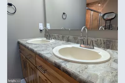 2741 Rock Hill Church Road, Everett, PA 15537 - Photo 27