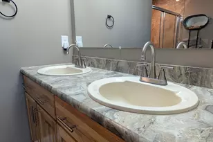 2741 Rock Hill Church Rd, Everett, PA 15537 - Photo 27