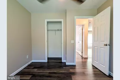 2741 Rock Hill Church Road, Everett, PA 15537 - Photo 37