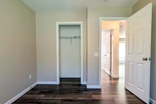 2741 Rock Hill Church Rd, Everett, PA 15537 - Photo 37