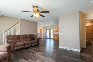 2741 Rock Hill Church Rd, Everett, PA 15537 - Photo 23