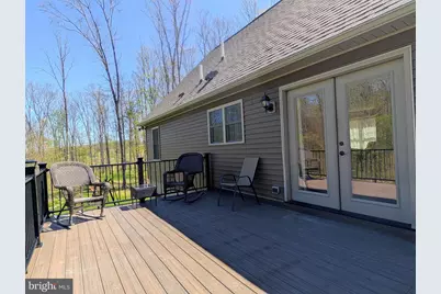 2741 Rock Hill Church Road, Everett, PA 15537 - Photo 11