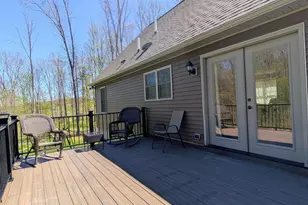 2741 Rock Hill Church Rd, Everett, PA 15537 - Photo 11