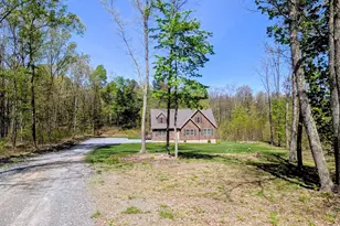 2741 Rock Hill Church Rd, Everett, PA 15537 - Photo 59