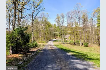 2741 Rock Hill Church Road, Everett, PA 15537 - Photo 55