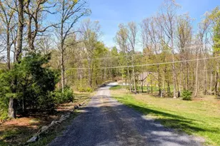 2741 Rock Hill Church Rd, Everett, PA 15537 - Photo 55