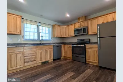 2741 Rock Hill Church Road, Everett, PA 15537 - Photo 17