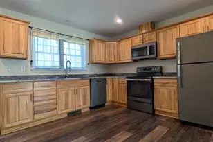 2741 Rock Hill Church Rd, Everett, PA 15537 - Photo 17
