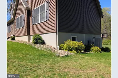 2741 Rock Hill Church Road, Everett, PA 15537 - Photo 65