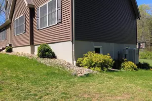 2741 Rock Hill Church Rd, Everett, PA 15537 - Photo 65