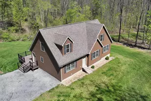2741 Rock Hill Church Rd, Everett, PA 15537 - Photo 5