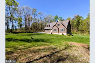 2741 Rock Hill Church Road, Everett, PA 15537 - Photo 73