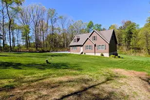 2741 Rock Hill Church Rd, Everett, PA 15537 - Photo 73