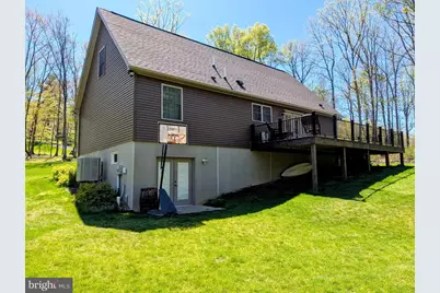2741 Rock Hill Church Road, Everett, PA 15537 - Photo 7