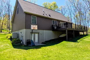 2741 Rock Hill Church Rd, Everett, PA 15537 - Photo 7