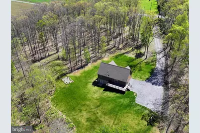 2741 Rock Hill Church Road, Everett, PA 15537 - Photo 75