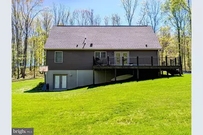 2741 Rock Hill Church Road, Everett, PA 15537 - Photo 71