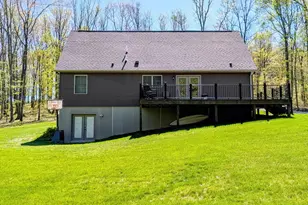 2741 Rock Hill Church Rd, Everett, PA 15537 - Photo 71