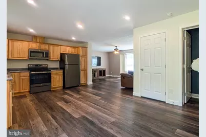 2741 Rock Hill Church Road, Everett, PA 15537 - Photo 19