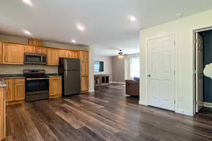2741 Rock Hill Church Rd, Everett, PA 15537 - Photo 19