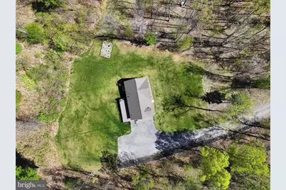 2741 Rock Hill Church Road, Everett, PA 15537 - Photo 79