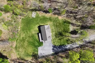 2741 Rock Hill Church Rd, Everett, PA 15537 - Photo 79