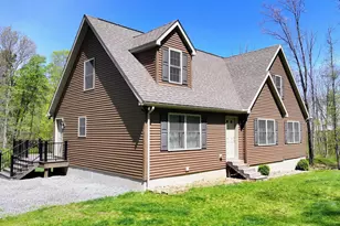2741 Rock Hill Church Rd, Everett, PA 15537 - Photo 3