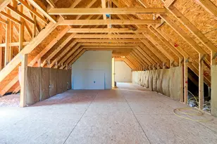 2741 Rock Hill Church Rd, Everett, PA 15537 - Photo 41