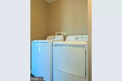 2741 Rock Hill Church Road, Everett, PA 15537 - Photo 25