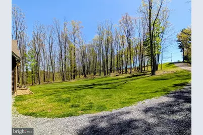 2741 Rock Hill Church Road, Everett, PA 15537 - Photo 67