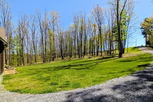 2741 Rock Hill Church Rd, Everett, PA 15537 - Photo 67