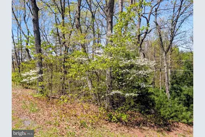 2741 Rock Hill Church Road, Everett, PA 15537 - Photo 53