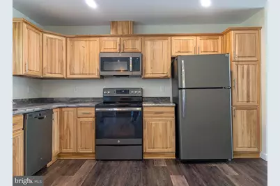 2741 Rock Hill Church Road, Everett, PA 15537 - Photo 15