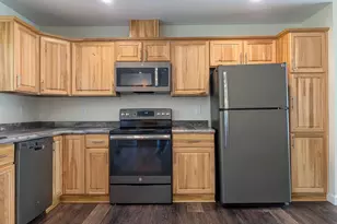 2741 Rock Hill Church Rd, Everett, PA 15537 - Photo 15