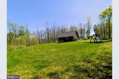 2741 Rock Hill Church Road, Everett, PA 15537 - Photo 57