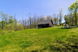 2741 Rock Hill Church Rd, Everett, PA 15537 - Photo 57