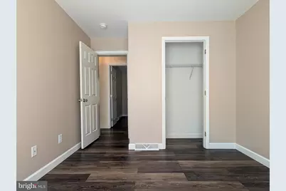 2741 Rock Hill Church Road, Everett, PA 15537 - Photo 39