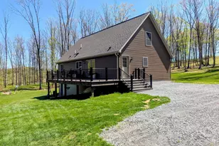 2741 Rock Hill Church Rd, Everett, PA 15537 - Photo 9