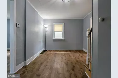 313 E Penn Street, Bedford, PA 15522 - Photo 13
