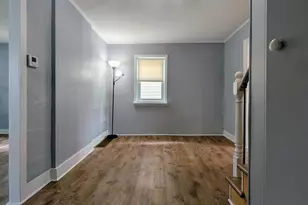 313 E Penn St, Bedford, PA 15522 - Photo 13