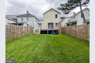 313 E Penn Street, Bedford, PA 15522 - Photo 37