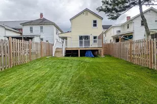 313 E Penn St, Bedford, PA 15522 - Photo 37