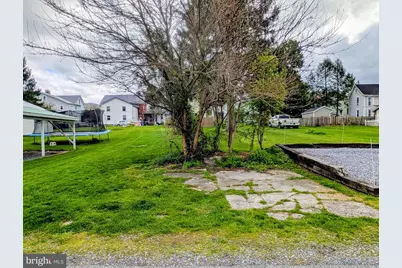 313 E Penn Street, Bedford, PA 15522 - Photo 55